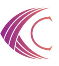 C Logo Device mark 7042400 Trademark