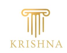 Krishna Device mark 7042525 Trademark