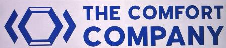 The Comfort Company Device mark 7042587 Trademark
