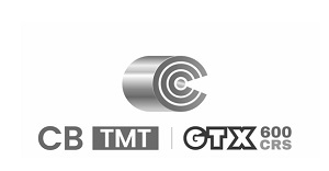 Cb Tmt Gtx600 Crs (with Device) Device mark 7042279 Trademark