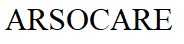 Arsocare Device mark 7042230 Trademark