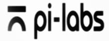 Device Of Pi-labs Device mark 7041847 Trademark