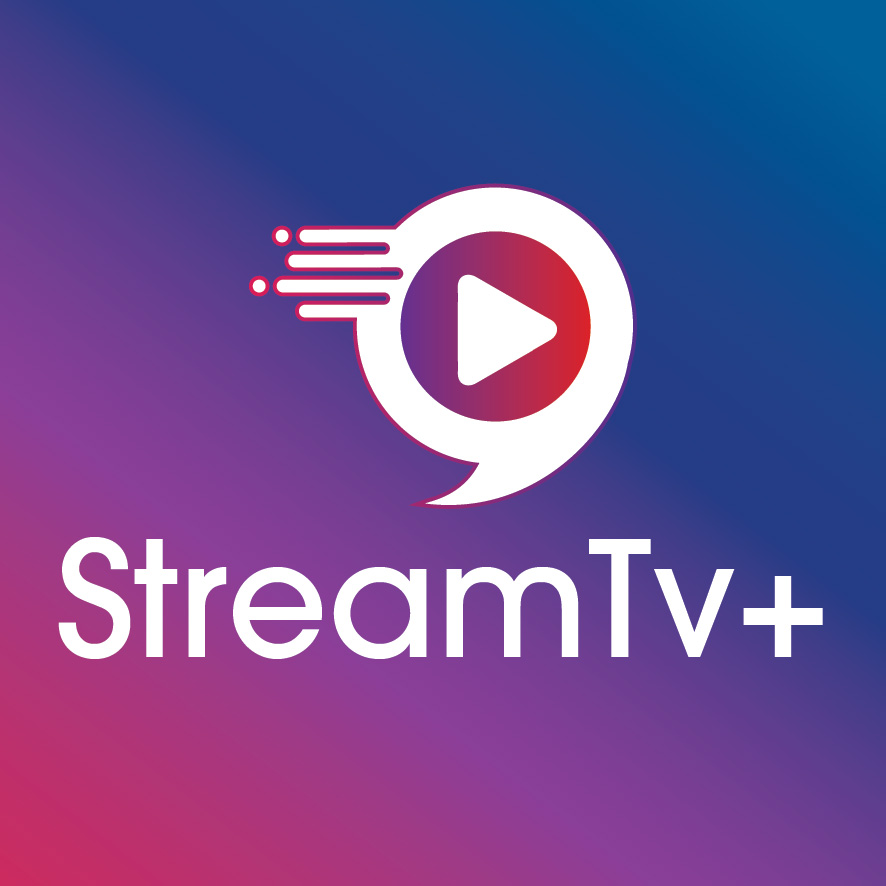 Streamtv+ Device mark 7042576 Trademark