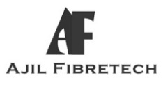 Ajil Fibretech Device Of Af Device mark 7042217 Trademark