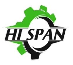 Hi Span Device mark 7041930 Trademark