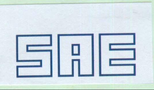 Sae Device mark 2042293 Trademark