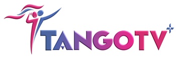 Tangotv With Device Device mark 7042818 Trademark