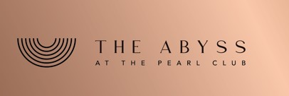 The Abyss At The Pearl Club Device mark 7042872 Trademark