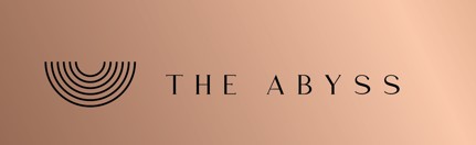The Abyss Device mark 7042876 Trademark