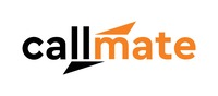 Callmate Device mark 7043489 Trademark