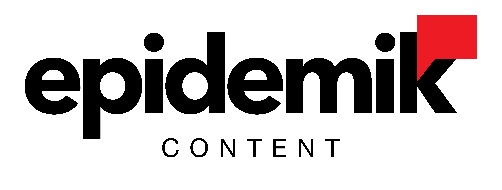 Epidemik Content Device mark 7042728 Trademark