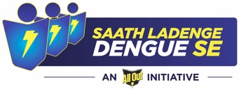 Saath Ladenge Dengue Se Device mark 7042788 Trademark