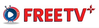 Freetv+ With Device Device mark 7042817 Trademark