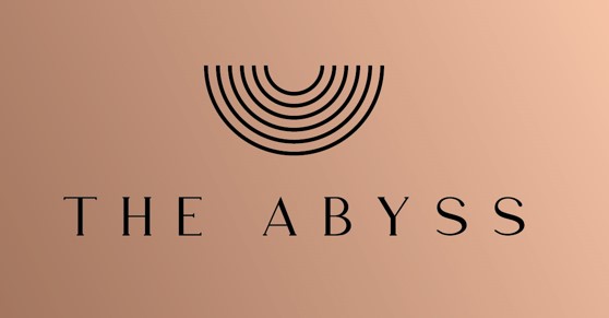 The Abyss Device mark 7043023 Trademark