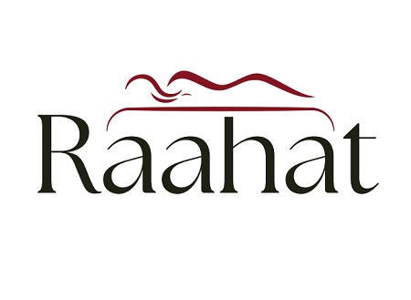 Raahat Device mark 7043122 Trademark
