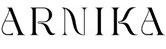 Arnika Logo Device mark 7043197 Trademark
