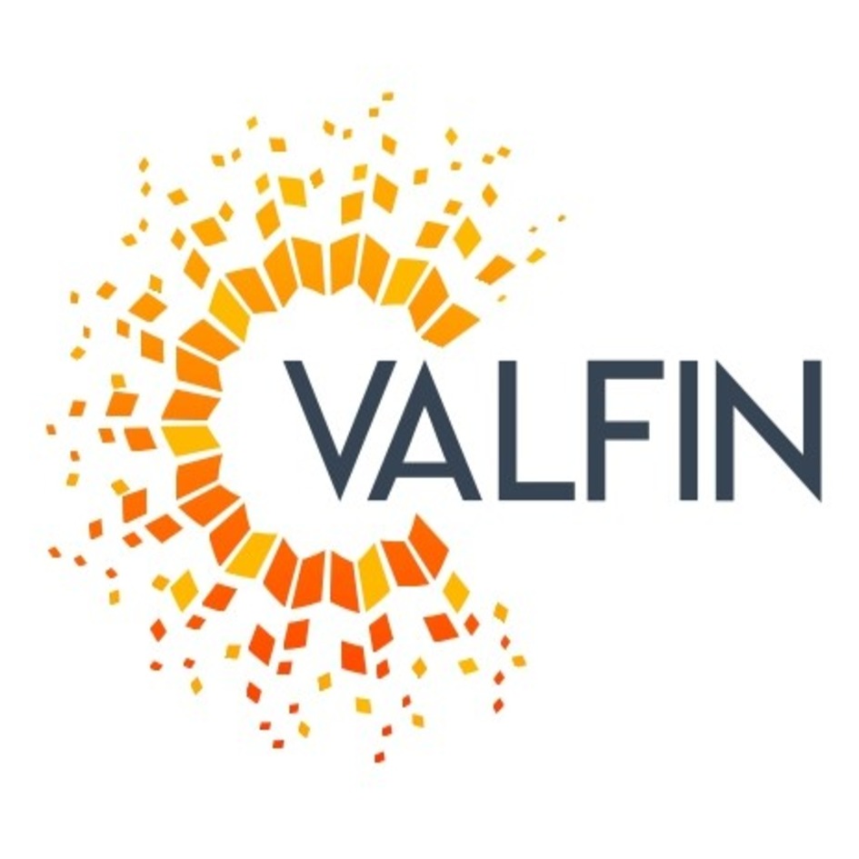 Valfin Device mark 7043452 Trademark