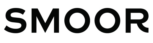 Smoor Device mark 7043528 Trademark