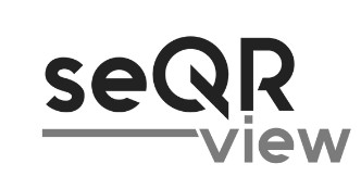 Seqr View (device) Device mark 7043788 Trademark