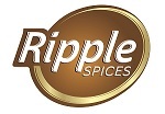 Ripple Spices Device mark 7043673 Trademark
