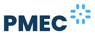Pmec (logo) Device mark 7044029 Trademark