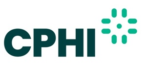 Cphi (logo) Device mark 7044027 Trademark