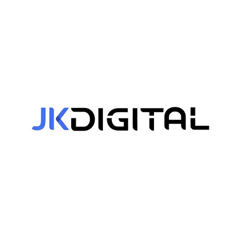 Jk Digital Device mark 7044408 Trademark