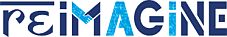 Reimagine Device mark 7044293 Trademark