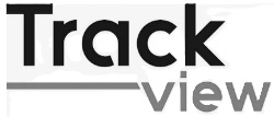 Track View (device) Device mark 7043755 Trademark
