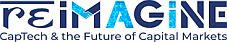 Reimagine Captech & The Future Capital Markets Device mark 7044292 Trademark