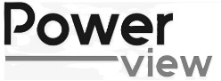 Power View (device) Device mark 7043760 Trademark