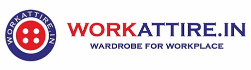 Workattire.in Device mark 7044880 Trademark