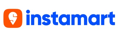 Instamart Device mark 7044124 Trademark