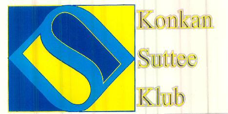 Konkan Suttee Klub Device mark 2369303 Trademark