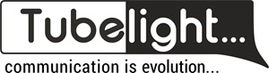 Tubelight Device mark 7044499 Trademark