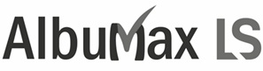 Albumax Ls Device mark 7045136 Trademark