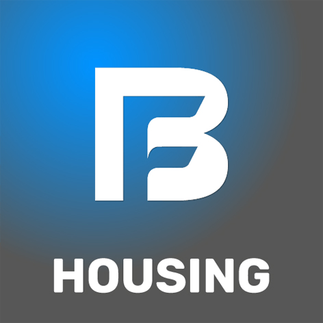 B Housing Device mark 7045322 Trademark