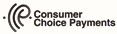 Consumer Choice Payments Device mark 7044686 Trademark