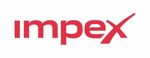 Impex Device mark 7045565 Trademark