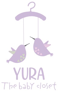 Yura Device mark 7045877 Trademark