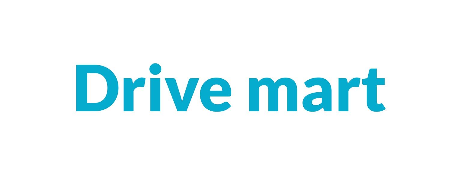 Drive Mart Device mark 7043536 Trademark