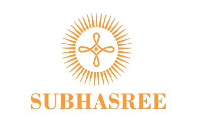 Subhasree Device mark 7043550 Trademark
