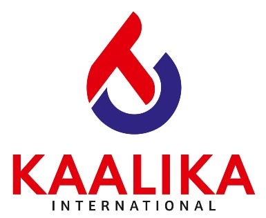 Kaalika International Device mark 7043572 Trademark