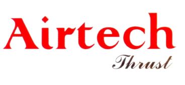 Airtech Thrust Device mark 7043584 Trademark