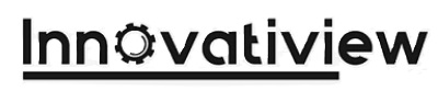 Innovatiview (device) Device mark 7043599 Trademark