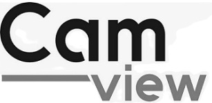 Cam View (device) Device mark 7043603 Trademark