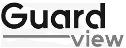 Guard View (device) Device mark 7043756 Trademark