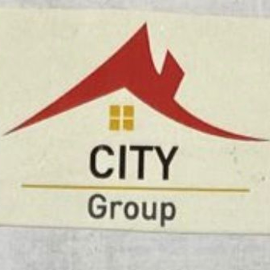 City Group Device mark 7043764 Trademark
