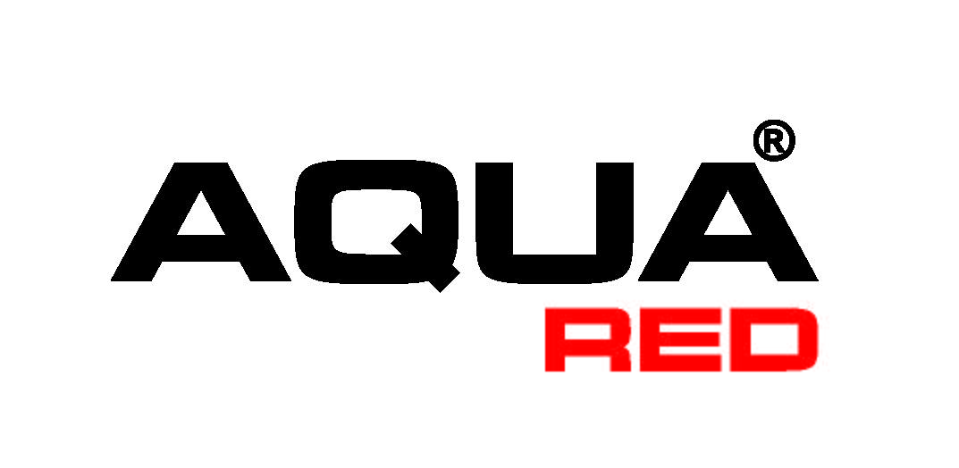 Aqua Red Device mark 7043900 Trademark