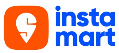 Instamart Device mark 7043988 Trademark